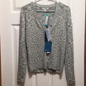 Women Market & Sruce